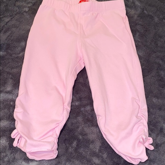 Neiman Marcus One Kid girls set - Picture 8 of 8